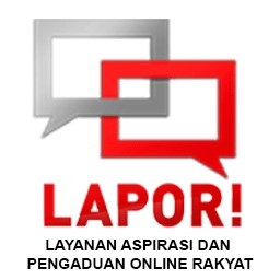 LAPOR