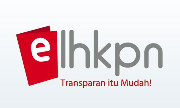 elhkpn