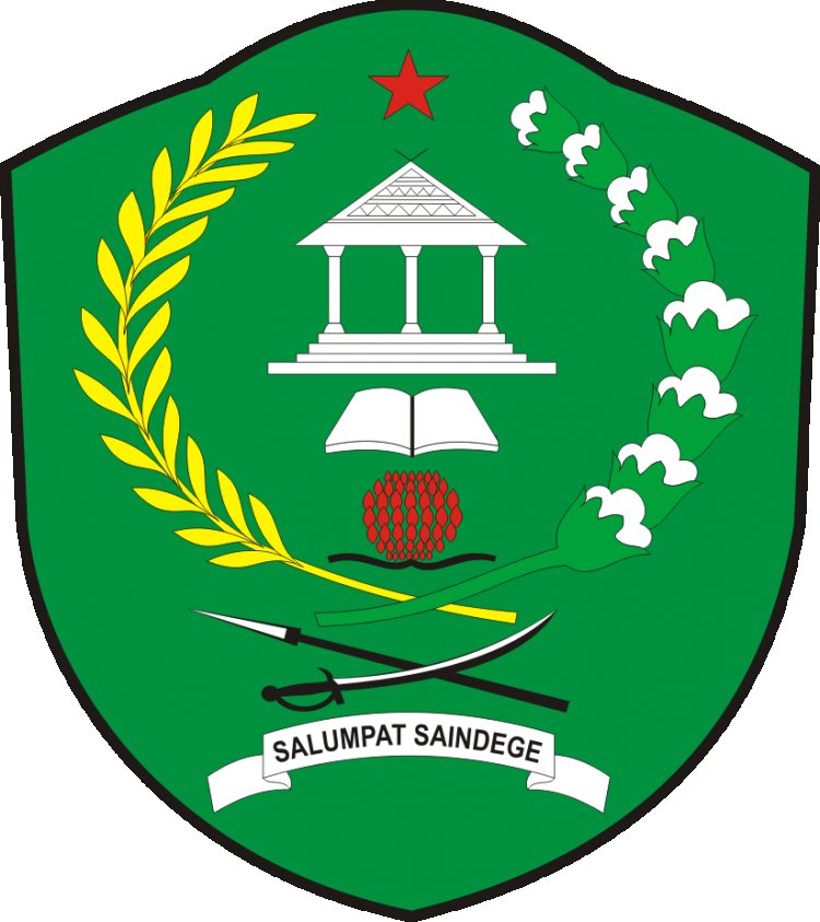 Lambang_Kota_Padang_Sidempuan.jpg