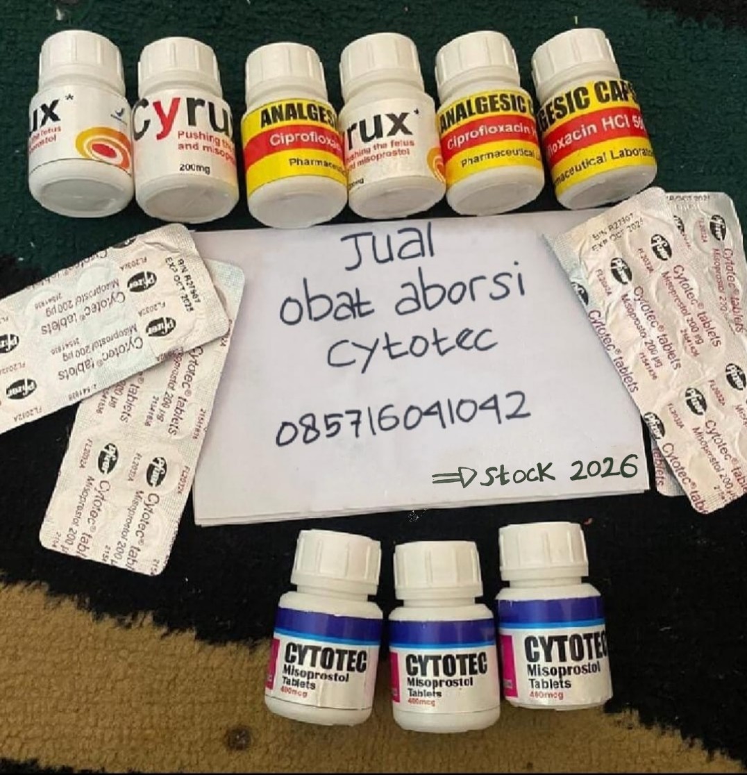 Apotik Jual Obat Wonosobo 085716041042 Tempat Penjual Obat Cytotec Di Wonosobo